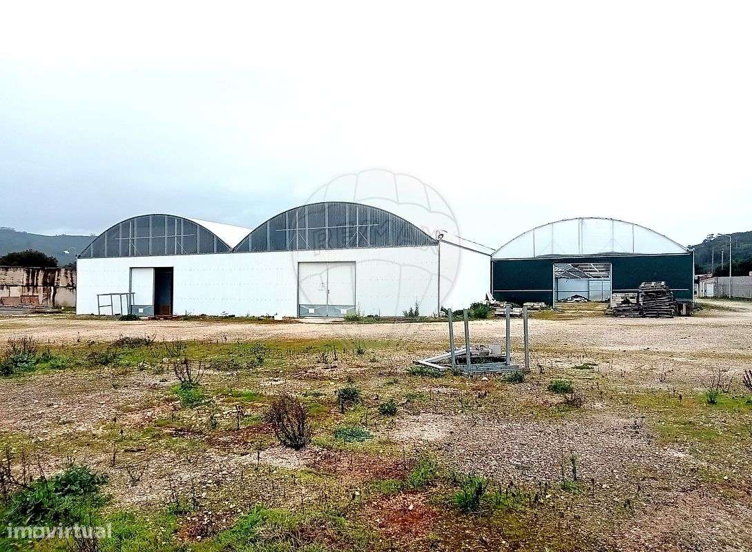 Terreno  para venda - Grande imagem: 3/25