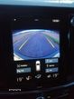 Volvo V90 D4 Geartronic Inscription - 11