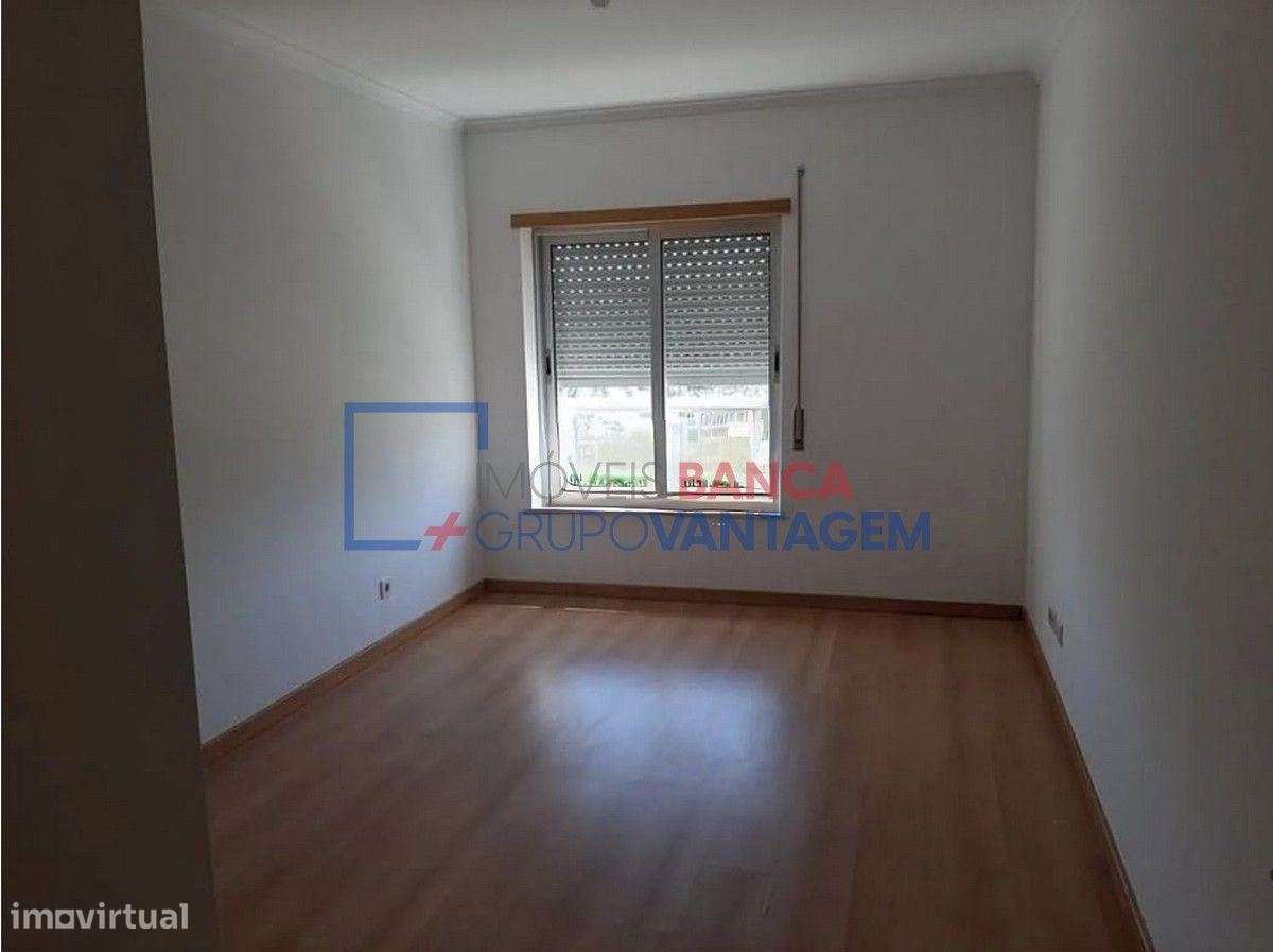 Apartamento T2 Rio de Mouro - Grande imagem: 5/10