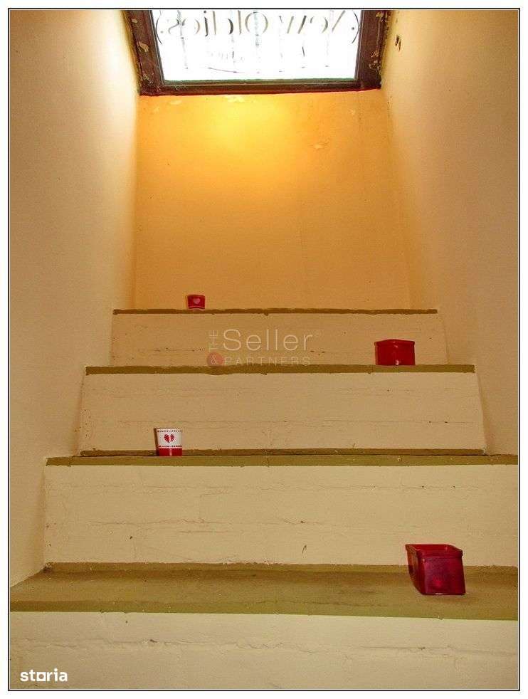 Pozitionare premium  Investitie - Imagine principală: 5/11