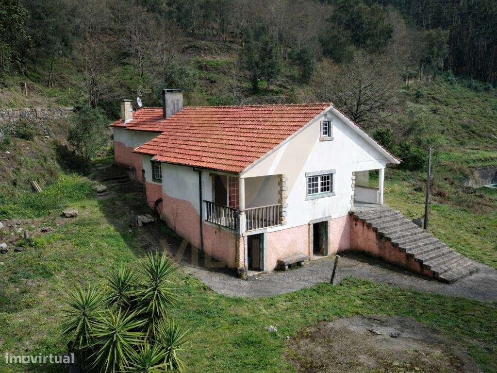 Quintinha T3 | Anais - Ponte de Lima-5