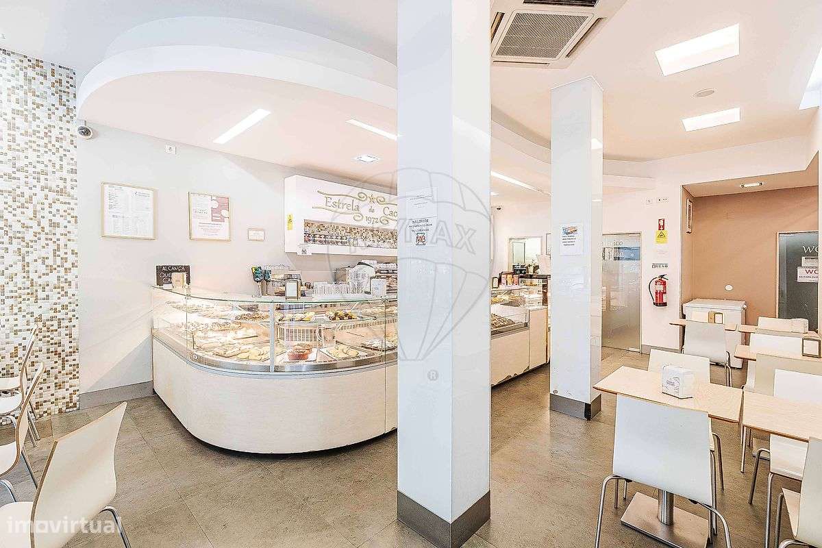 Loja  para venda - Grande imagem: 4/36