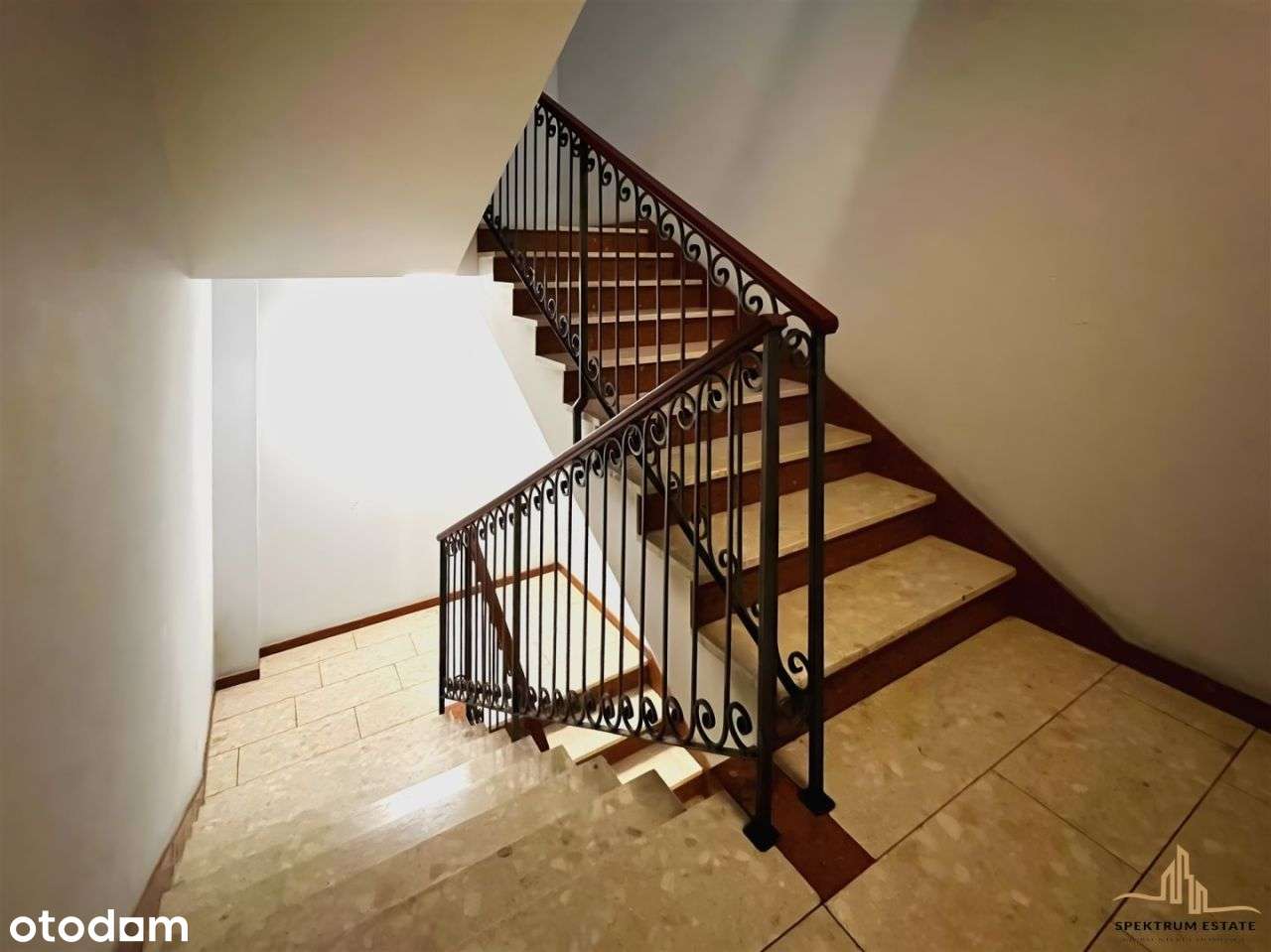 Dwupkojowe Głowackiego / Bronowicka-5