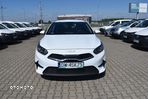 Kia Ceed 1.0 T-GDI S - 4