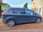 Ford Grand C-MAX - 3