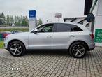 Audi Q5 - 37