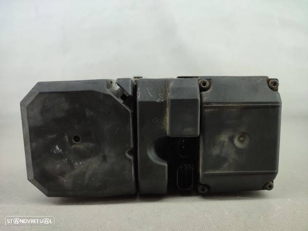 Outras Partes Volkswagen Touareg (7La, 7L6, 7L7) - 5