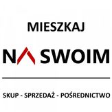 Deweloperzy: Mieszkaj NA SWOIM! - Toruń, kujawsko-pomorskie