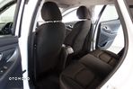 Hyundai I30 1.6 CRDi Comfort - 17