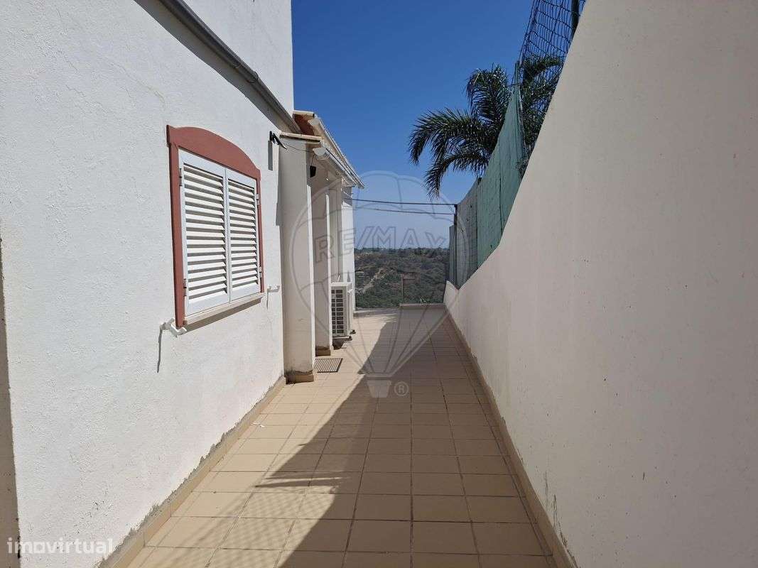 Moradia T3 para venda - Grande imagem: 3/26