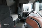 DAF XF 480 / SPACE CAB / I-PARK COOL / EURO 6 / 2018 - 9