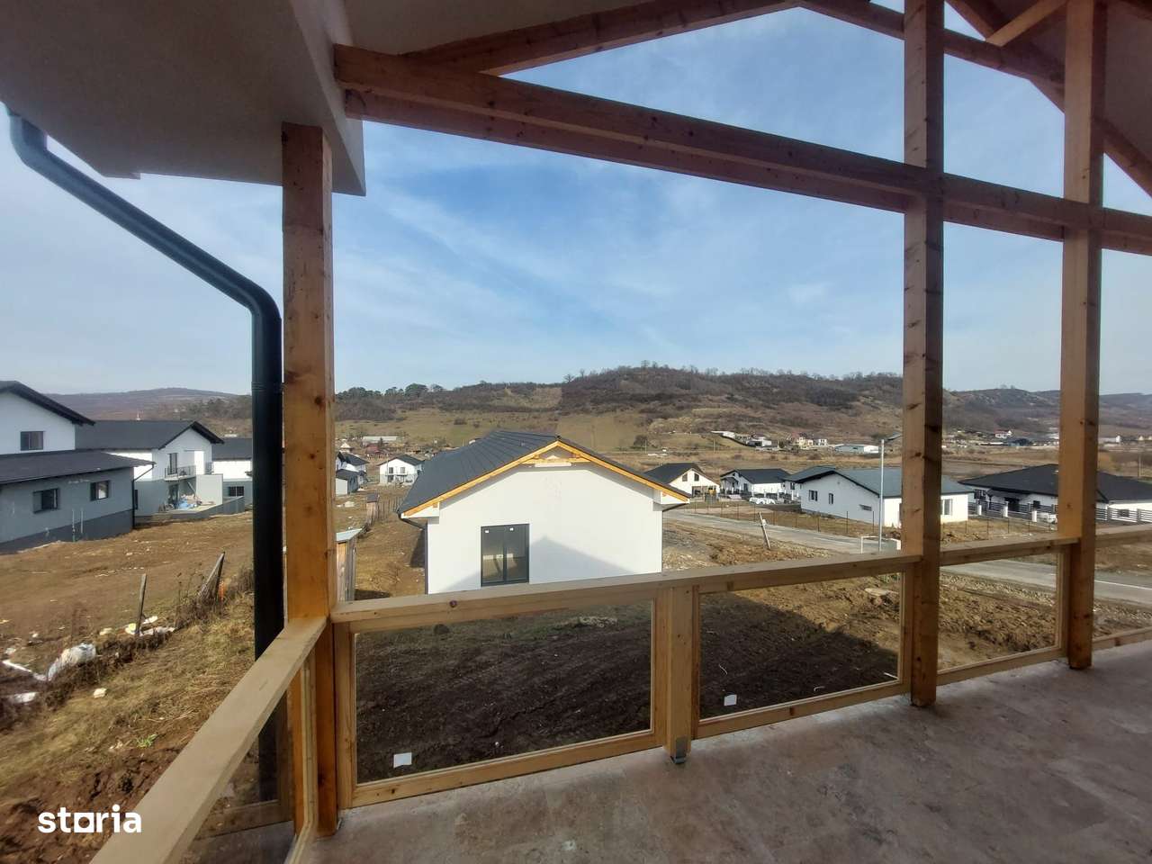 Casa, 110 m², -1