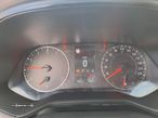 Renault Clio 1.0 TCe Equilibre - 4