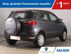 Ford EcoSport - 6