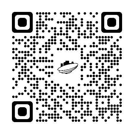 "T2 Novo - 280 000 € em vez dos 350.000€ pós const." Frac. X-17