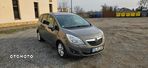 Opel Meriva 1.7 CDTI ecoflex Start/Stop Edition - 3
