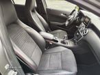 Mercedes-Benz A 160 CDi BE AMG Line - 16