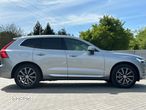 Volvo XC 60 D4 Inscription - 3