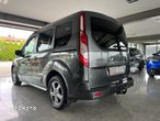 Ford Tourneo Connect 1.5 TDCi Titanium PowerShift - 12