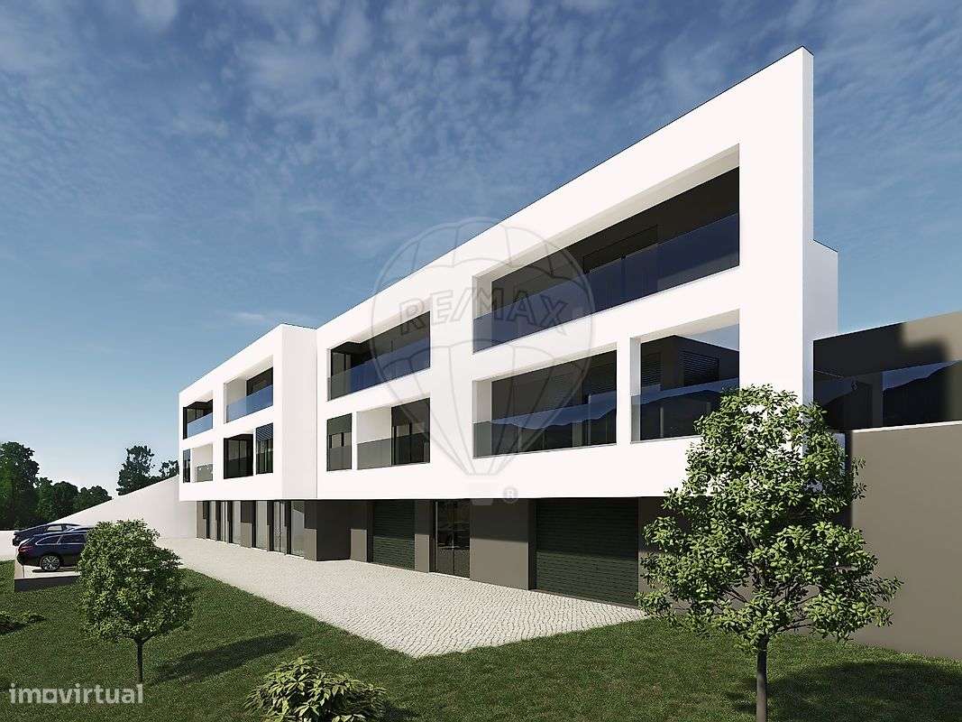 Moradia T3 para venda - Grande imagem: 3/33