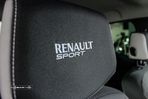 Renault Clio 2.0 16V RS - 17