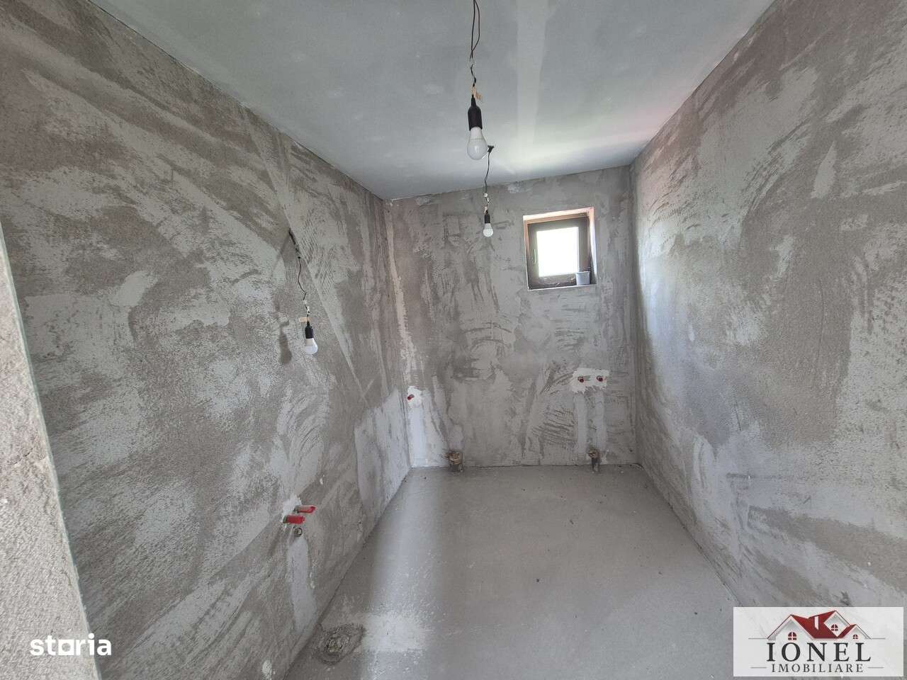 Vanzare casa in Ciumbrud (Aiud) - Imagine principală: 5/10