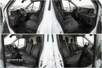 Ford Transit - 16