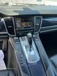 Porsche Panamera Diesel Platinum Edition - 14