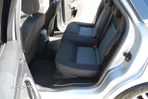 Ford Mondeo 2.0 TDCi Titanium - 9