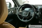 Volvo XC 40 - 27