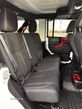 Jeep Wrangler 3.6 Sahara - 12