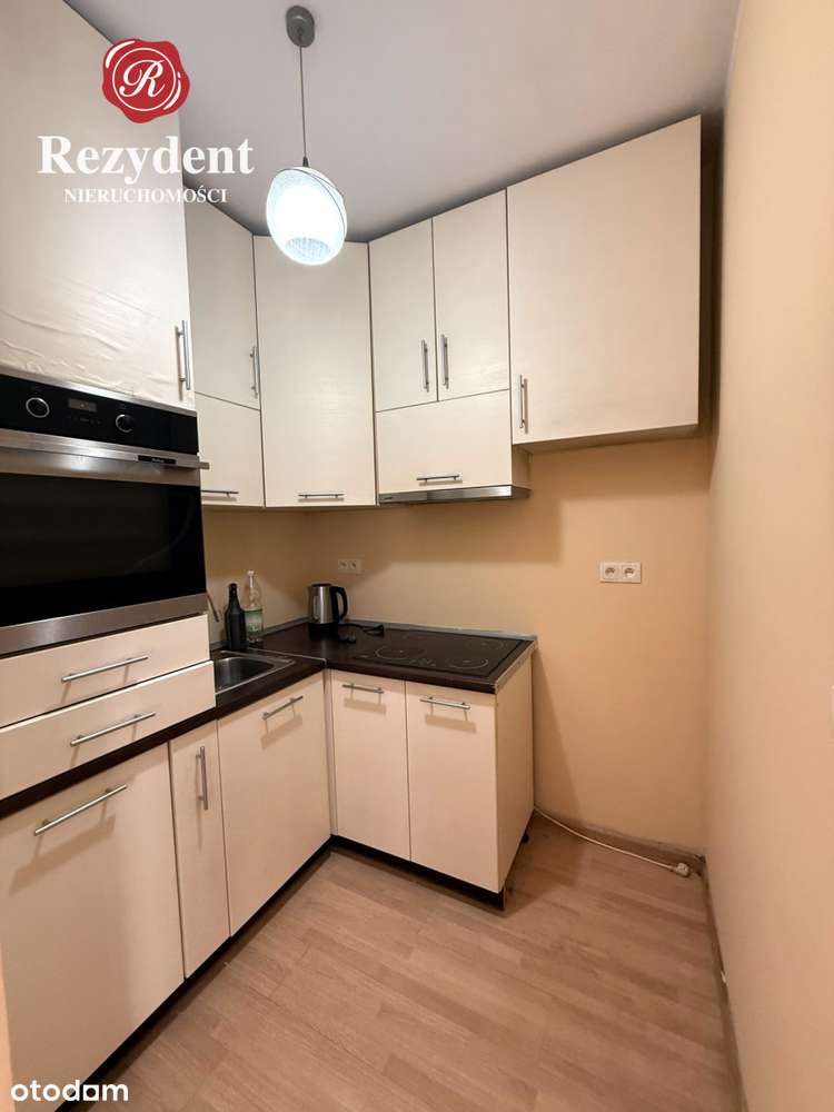 Nowoczesne od zaraz+komórka lokatorska+garaż - Pełny obrazek: 5/16