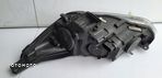 FORD FOCUS MK3 LIFT CZARNA F1EB 13W029 AG PRAWA - 6