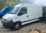 Renault Master - 1