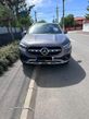 Mercedes-Benz GLA 200 d 4MATIC Aut. - 1