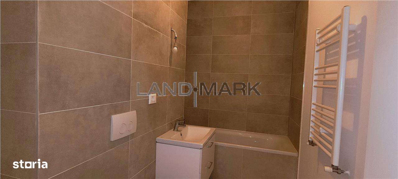 3200 EURO DISCOUNT!!! APARTAMENT NOU, OCUPABIL IMEDIAT, COMISION 0% - Imagine principală: 5/7