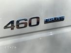 Volvo FH460 TC I-SAVE, MEGA ! - 18