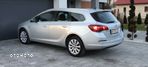 Opel Astra 1.6 CDTI DPF ecoFLEX Start/Stop Exklusiv - 26