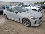 Kia Stinger 3.3 T-GDI V6 GT AWD - 2