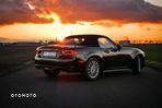 Fiat 124 Spider 1.4 MultiAir Turbo - 31