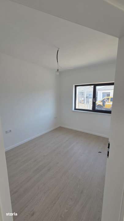 Casa noua de vanzare – Zona Martinesti/Odoreu - Imagine principală: 2/10