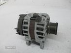 Alternador Renault Clio Iv (Bh_) - 2