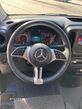 Mercedes-Benz Vito Furgon 119 - 9