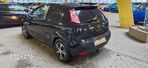 Fiat Grande Punto Gr 1.4 16V Sport - 6