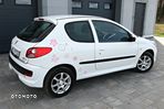 Peugeot 206 plus 206+ 75 - 18