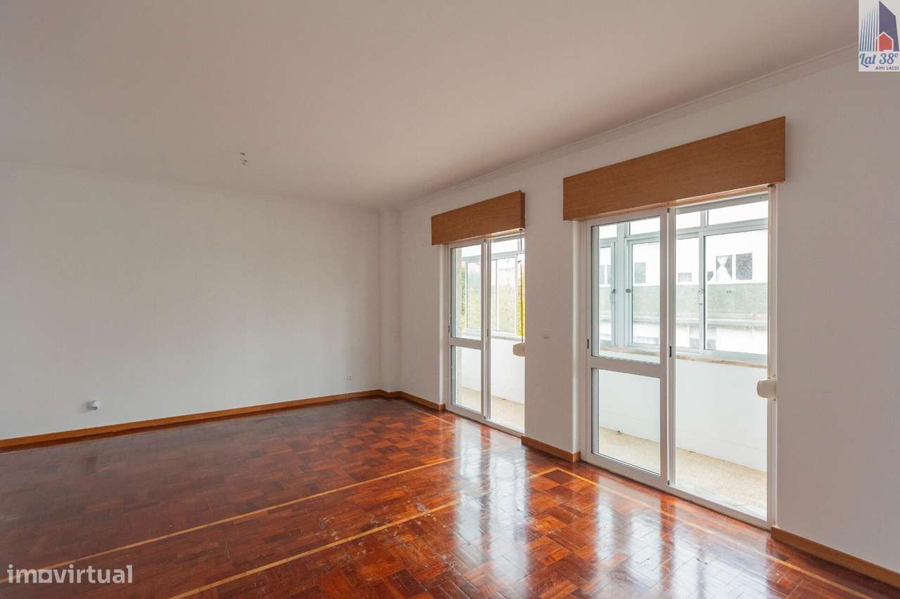 Investimento Garantido! - Grande imagem: 4/26