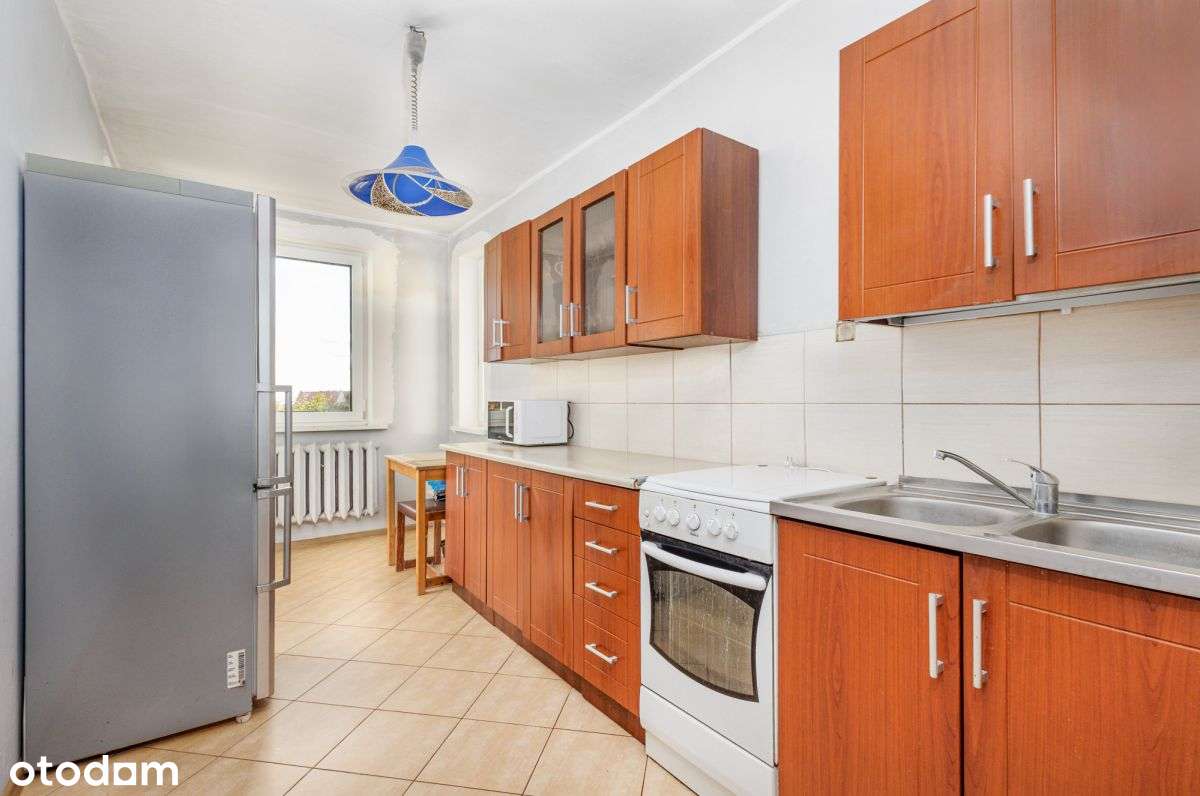 Mieszkanie przy plaży-11