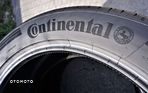 Continental ContiSportContact 5 275/45R20 110V L75 - 6