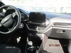 Ford Fiesta 1.5 TDCi Active - 7