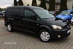 Volkswagen Caddy 2.0 TDI (5-Si.) DSG BMT Maxi - 17